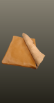 Geanta tip clutch maro