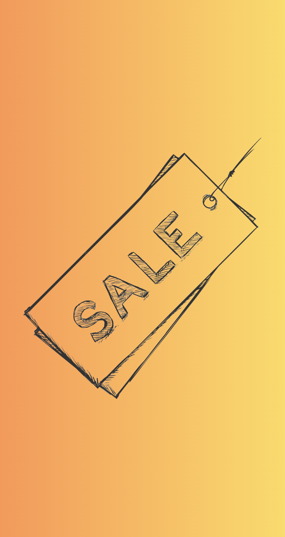 Sales