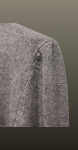 Poncho- nojite