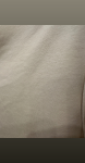 Bluza asimetrica  croi lejer-nude