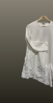 Bluza-oversized