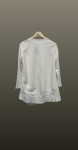 Bluza-oversized
