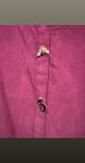 Camasa-oversized