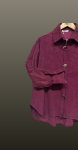 Camasa-oversized