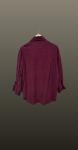 Camasa-oversized