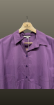 Camasa oversized-mov