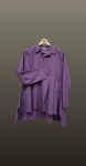 Camasa oversized-mov