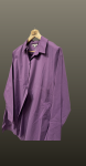Camasa oversized-mov