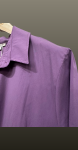 Camasa oversized-mov