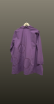 Camasa oversized-mov