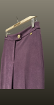 Pantalon reiat fin-mov