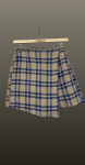 Costum 2 piese-carouri 