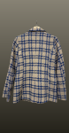 Costum 2 piese-carouri 