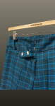 Pantalon bolero-carouri