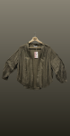 Cardigan scurt