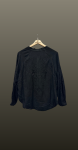 Cardigan scurt