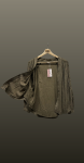Cardigan scurt