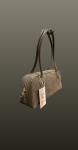 Geanta Adeon-beige