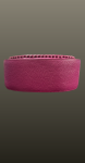 Geanta Adele-fuchsia