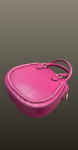Geanta Adele-fuchsia