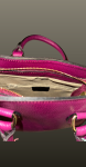 Geanta Adele-fuchsia
