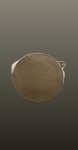 Geanta Adelana-beige inchis