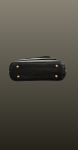 Rucsac Adisa-negru