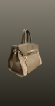Geanta Agnesa-beige