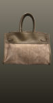Geanta Agnesa-beige