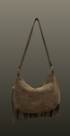 Geanta Berda-beige