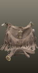 Geanta Berda-beige