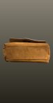 Geanta Bhavna-beige