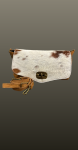 Geanta Bhavna-beige