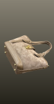 Geanta Briseida-beige
