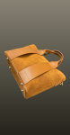 Geanta Catiana-maro