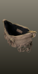 Geanta Berda-beige