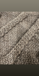 Guler circular- maro