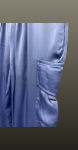 Pantalon lucios satinat- mov