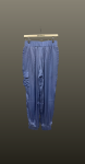 Pantalon lucios satinat- mov