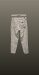 Jeans - roz pudra