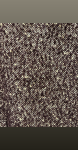 Palton asimetric burgundy