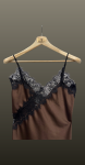 Rochie tip furou - maro 