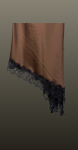 Rochie tip furou - maro 