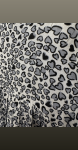 Rochie scurta- imprimeu inimioare