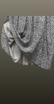 Rochie scurta- imprimeu inimioare