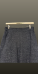 Pantalon 3/4- gri