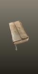 Portofel multifunctional- bronze