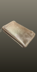 Portofel multifunctional- bronze