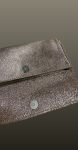 Portofel multifunctional- bronze